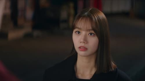 Meu colega de quarto é um Gumiho - Episode 11