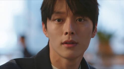 Meu colega de quarto é um Gumiho - Episode 10